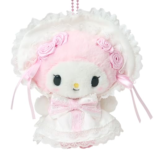 サンリオ - サンリオ❣️激レア　マイメロディ 2014 ぬいぐるみ　コトリシリーズ　レトロ サンリオ❣️激レア マイメロディ 2014 ぬいぐるみ コトリ